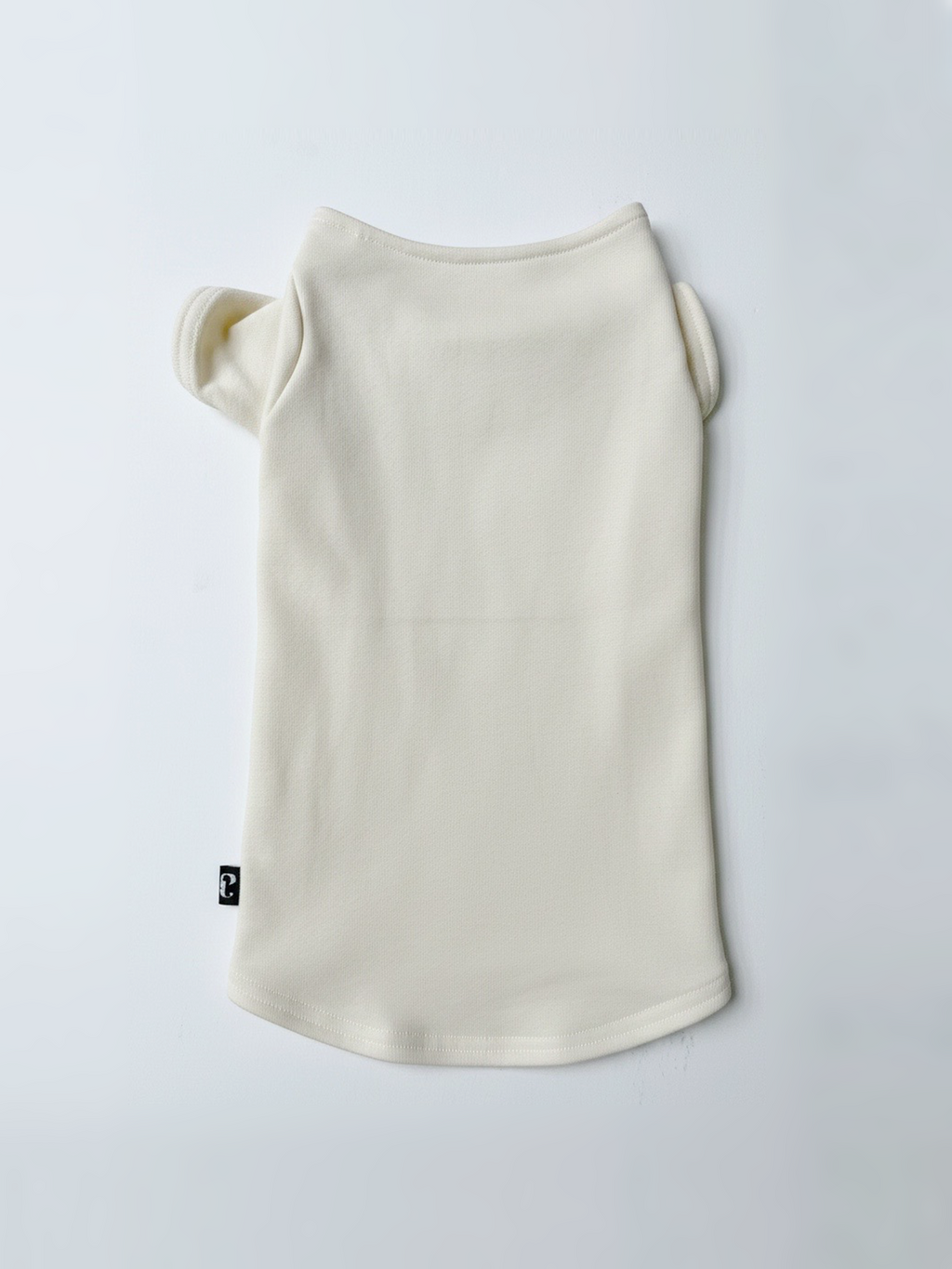 Basic Bamboo Knit Top