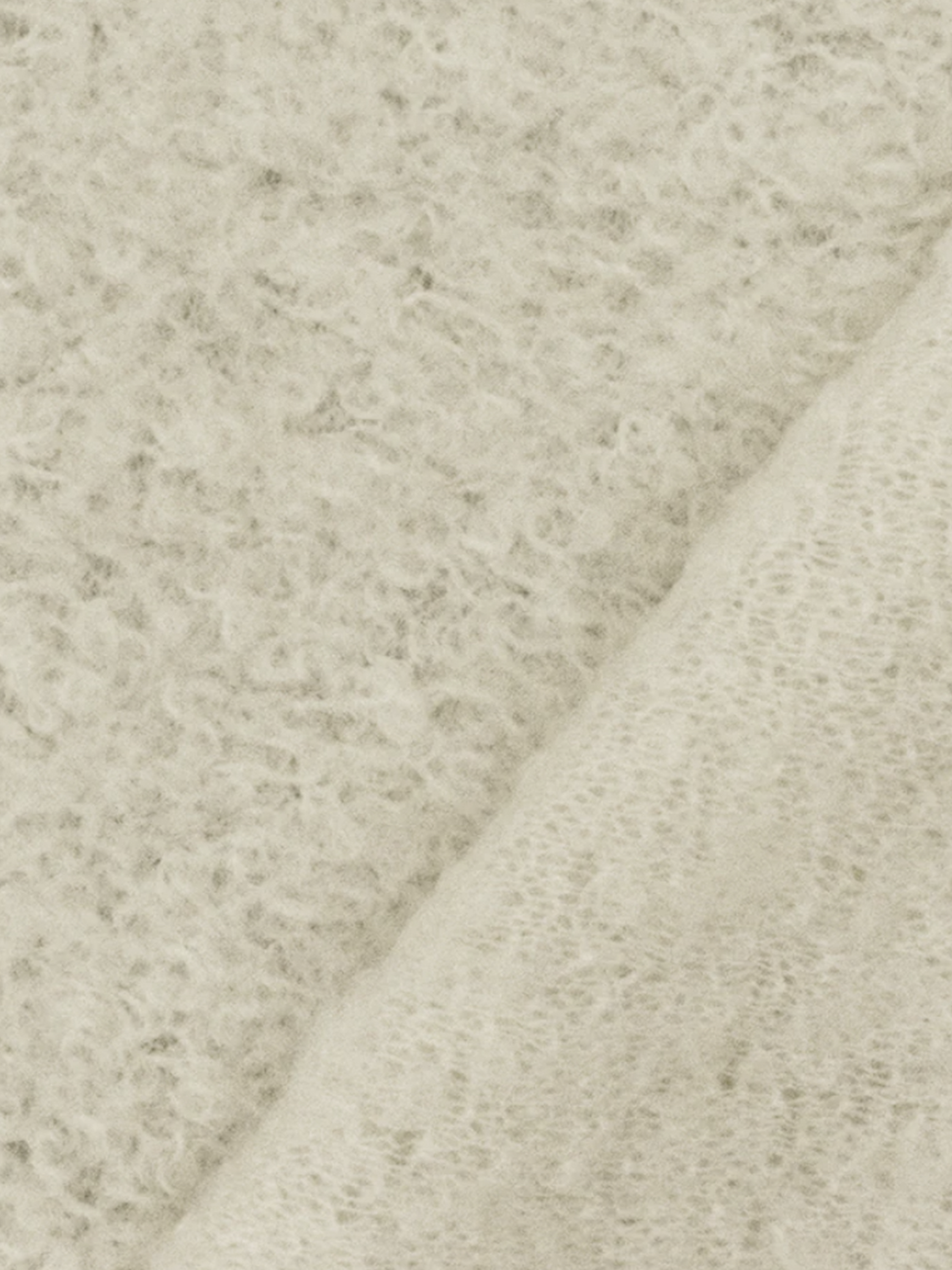 Ivory Bouclé Sphynx Cat Sweater