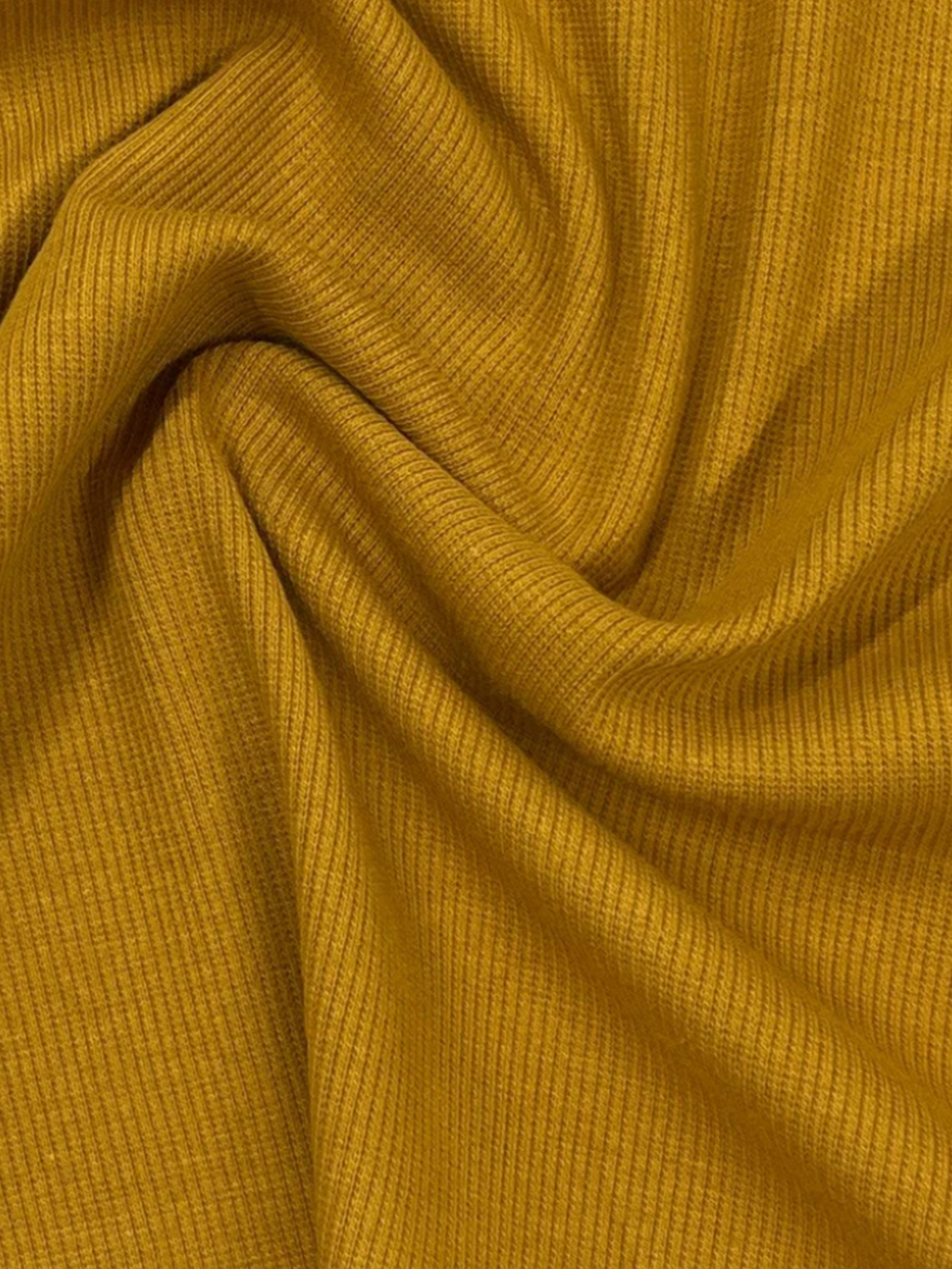 Organic Cotton Sphynx Cat Turtleneck